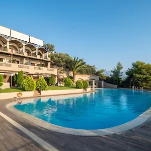 Chania (Crete) hotels &amp; apartments, all accommodations in Chania (Crete)