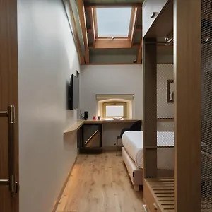 Chania (Crete) hotels &amp; apartments, all accommodations in Chania (Crete)