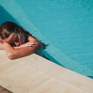 Chania (Crete) hotels &amp; apartments, all accommodations in Chania (Crete)