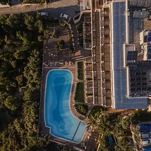 Chania (Crete) hotels &amp; apartments, all accommodations in Chania (Crete)