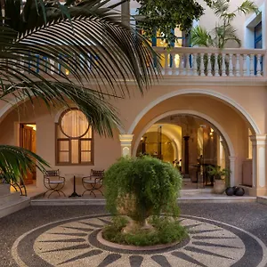 Chania (Crete) hotels &amp; apartments, all accommodations in Chania (Crete)