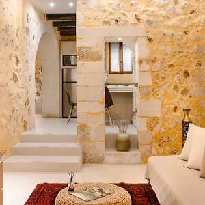 Chania (Crete) hotels &amp; apartments, all accommodations in Chania (Crete)