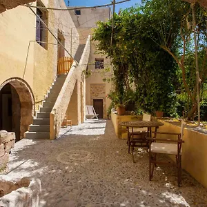 Chania (Crete) hotels &amp; apartments, all accommodations in Chania (Crete)