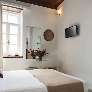 Chania (Crete) hotels &amp; apartments, all accommodations in Chania (Crete)