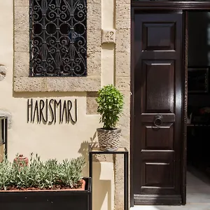 Chania (Crete) hotels &amp; apartments, all accommodations in Chania (Crete)