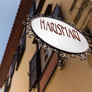 Chania (Crete) hotels &amp; apartments, all accommodations in Chania (Crete)