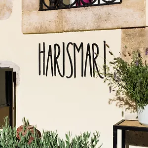 Chania (Crete) hotels &amp; apartments, all accommodations in Chania (Crete)
