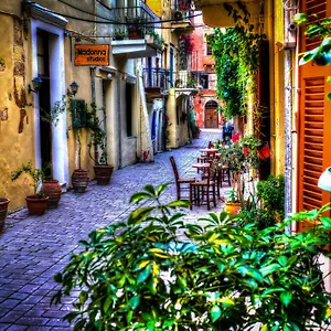 Chania (Crete) hotels &amp; apartments, all accommodations in Chania (Crete)