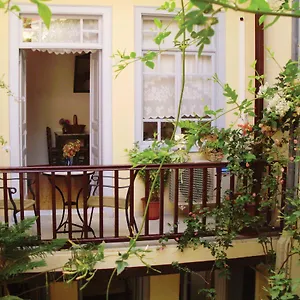 Chania (Crete) hotels &amp; apartments, all accommodations in Chania (Crete)