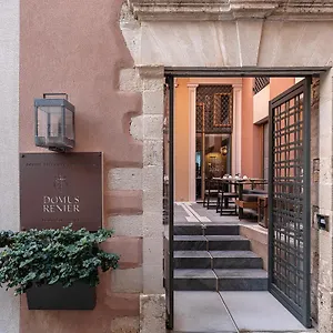 Chania (Crete) hotels &amp; apartments, all accommodations in Chania (Crete)