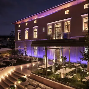 Chania (Crete) hotels &amp; apartments, all accommodations in Chania (Crete)