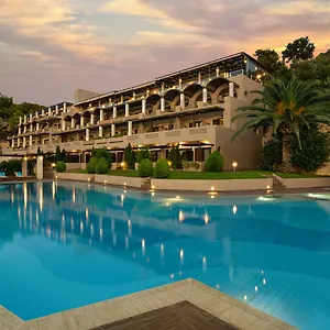 Chania (Crete) hotels &amp; apartments, all accommodations in Chania (Crete)