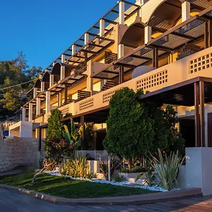 Chania (Crete) hotels &amp; apartments, all accommodations in Chania (Crete)