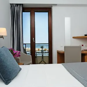 Chania (Crete) hotels &amp; apartments, all accommodations in Chania (Crete)